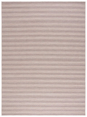 Safavieh Hampton 231 Power Loomed 100% Polypropylene Indoor/Outdoor Rug HTN231T-9