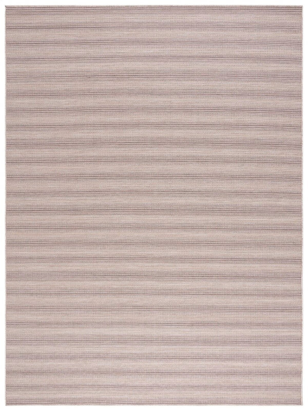 Safavieh Hampton 231 Power Loomed 100% Polypropylene Indoor/Outdoor Rug HTN231T-9