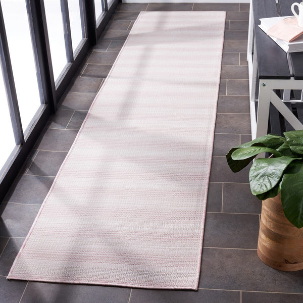 Safavieh Hampton 231 Power Loomed 100% Polypropylene Indoor/Outdoor Rug HTN231U-9