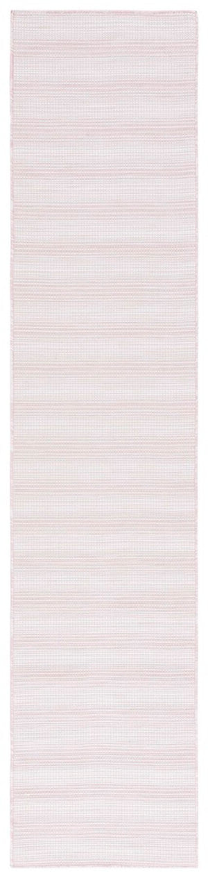 Safavieh Hampton 231 Power Loomed 100% Polypropylene Indoor/Outdoor Rug HTN231U-9