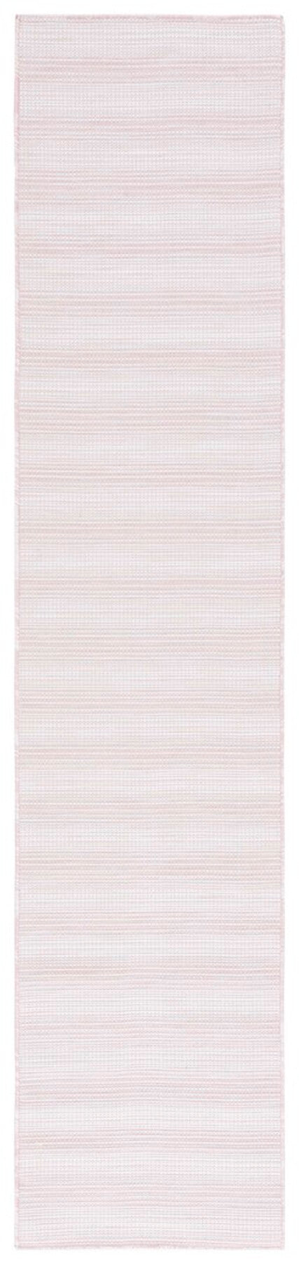 Safavieh Hampton 231 Power Loomed 100% Polypropylene Indoor/Outdoor Rug HTN231U-9