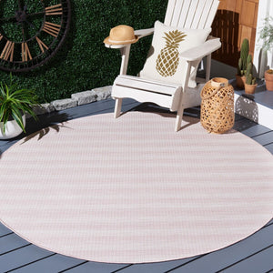 Safavieh Hampton 231 Power Loomed 100% Polypropylene Indoor/Outdoor Rug HTN231U-9