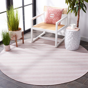 Safavieh Hampton 231 Power Loomed 100% Polypropylene Indoor/Outdoor Rug HTN231U-9
