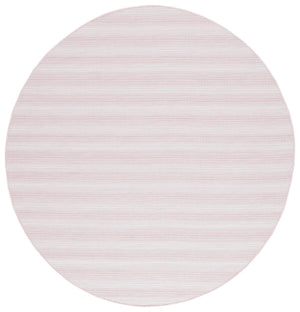 Safavieh Hampton 231 Power Loomed 100% Polypropylene Indoor/Outdoor Rug HTN231U-9