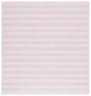 Safavieh Hampton 231 Power Loomed 100% Polypropylene Indoor/Outdoor Rug HTN231U-9