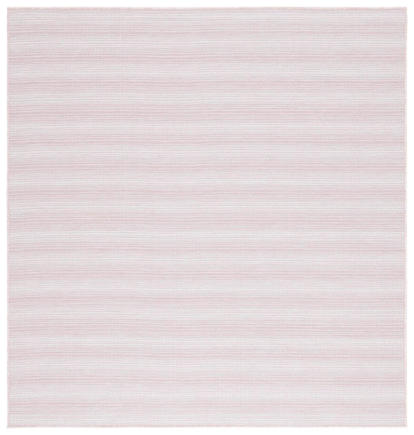 Safavieh Hampton 231 Power Loomed 100% Polypropylene Indoor/Outdoor Rug HTN231U-9