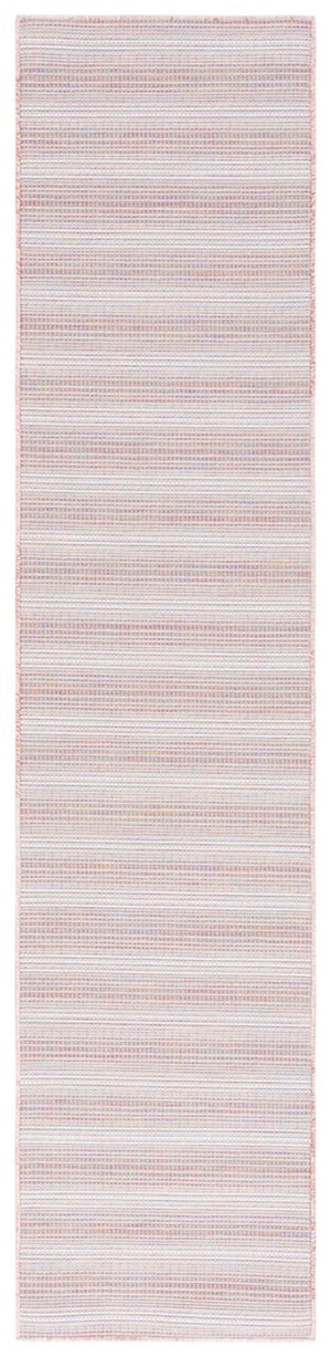 Safavieh Hampton 231 Power Loomed 100% Polypropylene Indoor/Outdoor Rug HTN231V-9
