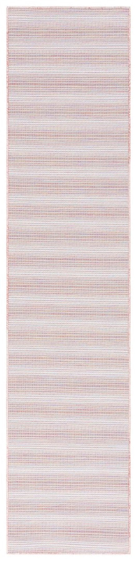 Safavieh Hampton 231 Power Loomed 100% Polypropylene Indoor/Outdoor Rug HTN231V-9