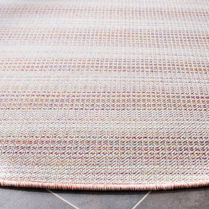 Safavieh Hampton 231 Power Loomed 100% Polypropylene Indoor/Outdoor Rug HTN231V-9