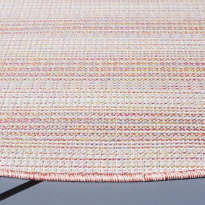 Safavieh Hampton 231 Power Loomed 100% Polypropylene Indoor/Outdoor Rug HTN231V-9