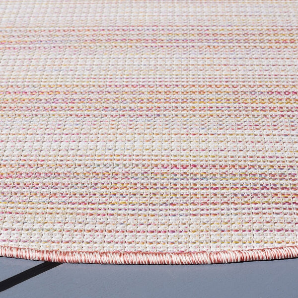 Safavieh Hampton 231 Power Loomed 100% Polypropylene Indoor/Outdoor Rug HTN231V-9