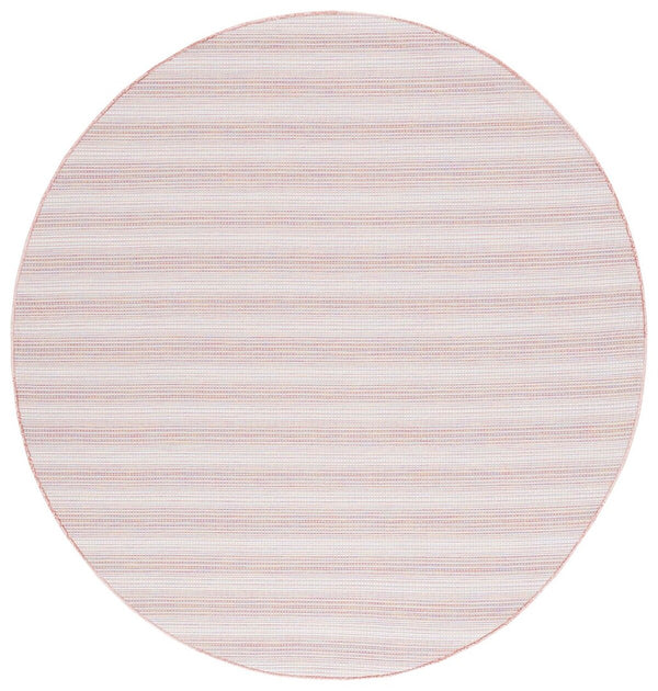 Safavieh Hampton 231 Power Loomed 100% Polypropylene Indoor/Outdoor Rug HTN231V-9