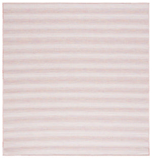 Safavieh Hampton 231 Power Loomed 100% Polypropylene Indoor/Outdoor Rug HTN231V-9