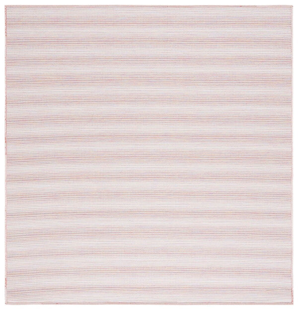 Safavieh Hampton 231 Power Loomed 100% Polypropylene Indoor/Outdoor Rug HTN231V-9