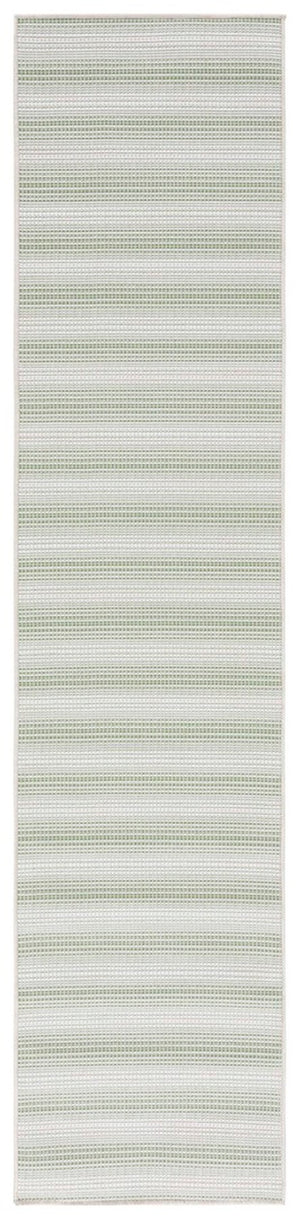 Safavieh Hampton 231 Power Loomed 100% Polypropylene Indoor/Outdoor Rug HTN231W-9