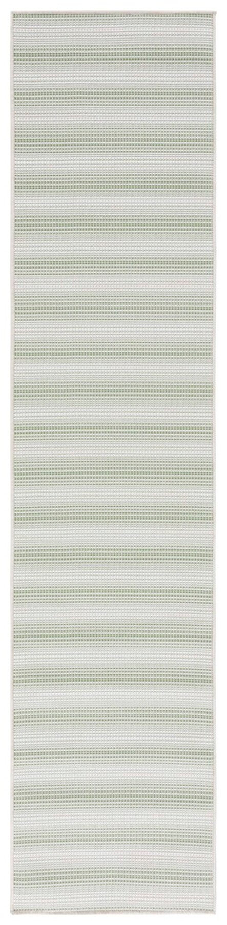 Safavieh Hampton 231 Power Loomed 100% Polypropylene Indoor/Outdoor Rug HTN231W-9
