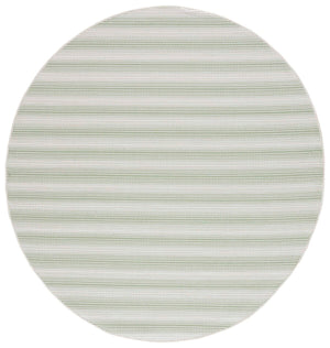 Safavieh Hampton 231 Power Loomed 100% Polypropylene Indoor/Outdoor Rug HTN231W-9