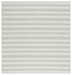 Safavieh Hampton 231 Power Loomed 100% Polypropylene Indoor/Outdoor Rug HTN231W-9
