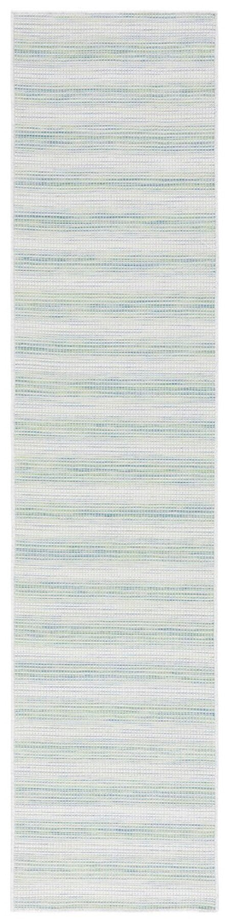 Safavieh Hampton 231 Power Loomed 100% Polypropylene Indoor/Outdoor Rug HTN231Y-9