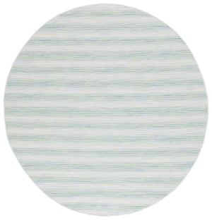 Safavieh Hampton 231 Power Loomed 100% Polypropylene Indoor/Outdoor Rug HTN231Y-9