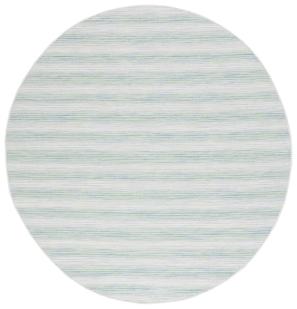 Safavieh Hampton 231 Power Loomed 100% Polypropylene Indoor/Outdoor Rug HTN231Y-9