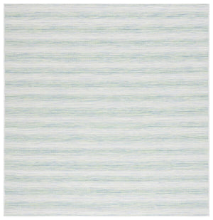 Safavieh Hampton 231 Power Loomed 100% Polypropylene Indoor/Outdoor Rug HTN231Y-9