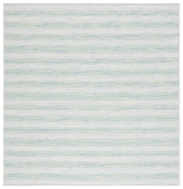 Safavieh Hampton 231 Power Loomed 100% Polypropylene Indoor/Outdoor Rug HTN231Y-9