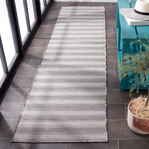 Safavieh Hampton 231 Power Loomed 100% Polypropylene Indoor/Outdoor Rug HTN231Z-9