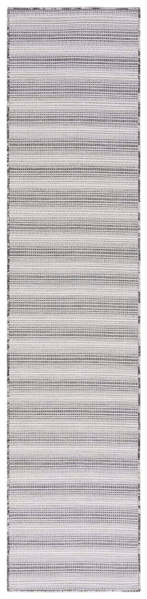 Safavieh Hampton 231 Power Loomed 100% Polypropylene Indoor/Outdoor Rug HTN231Z-9