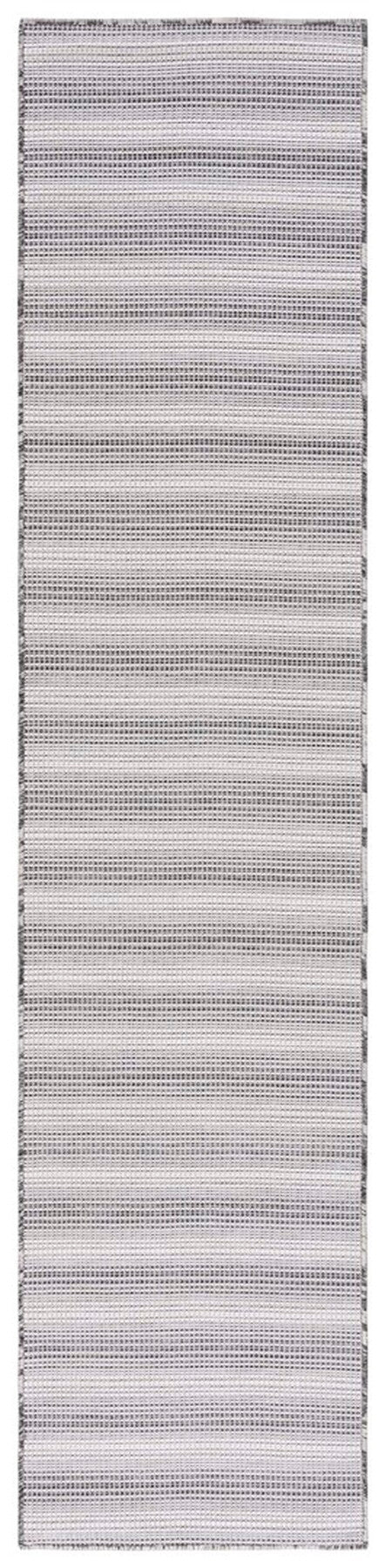 Safavieh Hampton 231 Power Loomed 100% Polypropylene Indoor/Outdoor Rug HTN231Z-9