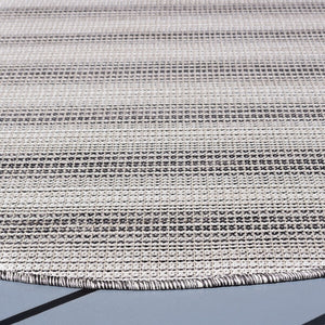 Safavieh Hampton 231 Power Loomed 100% Polypropylene Indoor/Outdoor Rug HTN231Z-9