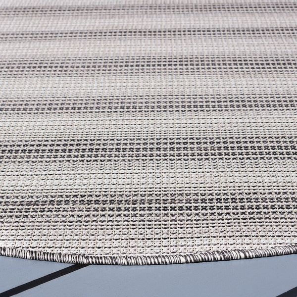 Safavieh Hampton 231 Power Loomed 100% Polypropylene Indoor/Outdoor Rug HTN231Z-9