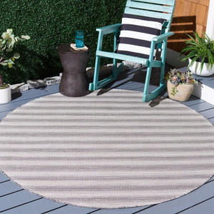 Safavieh Hampton 231 Power Loomed 100% Polypropylene Indoor/Outdoor Rug HTN231Z-9