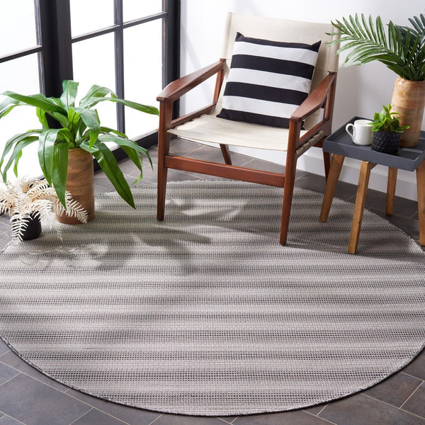 Safavieh Hampton 231 Power Loomed 100% Polypropylene Indoor/Outdoor Rug HTN231Z-9