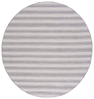 Safavieh Hampton 231 Power Loomed 100% Polypropylene Indoor/Outdoor Rug HTN231Z-9