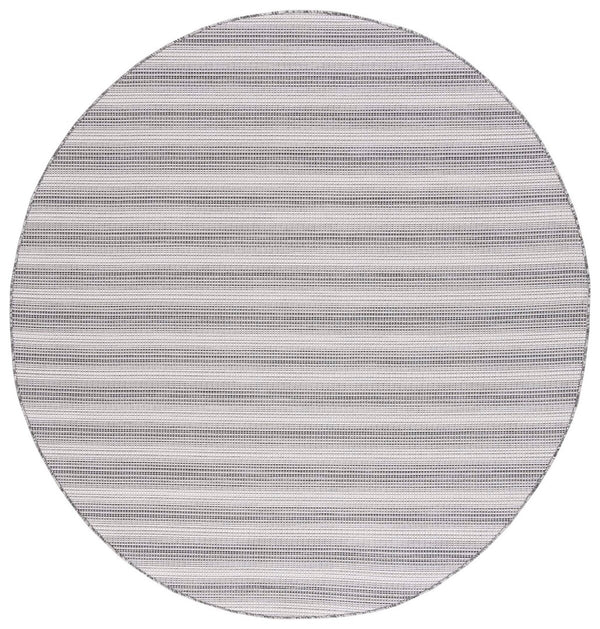 Safavieh Hampton 231 Power Loomed 100% Polypropylene Indoor/Outdoor Rug HTN231Z-9