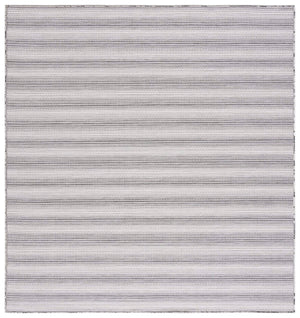 Safavieh Hampton 231 Power Loomed 100% Polypropylene Indoor/Outdoor Rug HTN231Z-9
