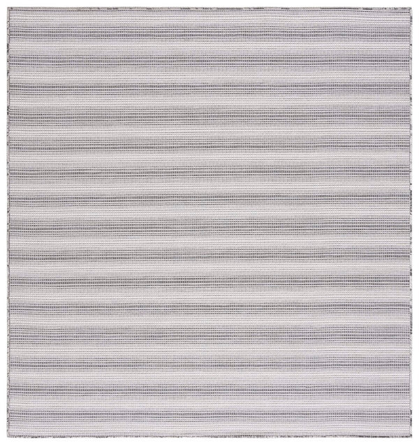 Safavieh Hampton 231 Power Loomed 100% Polypropylene Indoor/Outdoor Rug HTN231Z-9