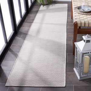Safavieh Hampton 233 Power Loomed 100% Polypropylene Indoor/Outdoor Rug HTN233A-9