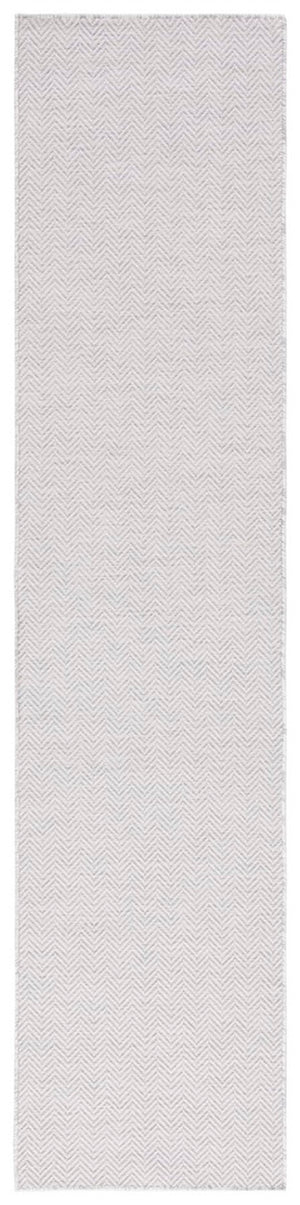Safavieh Hampton 233 Power Loomed 100% Polypropylene Indoor/Outdoor Rug HTN233A-9