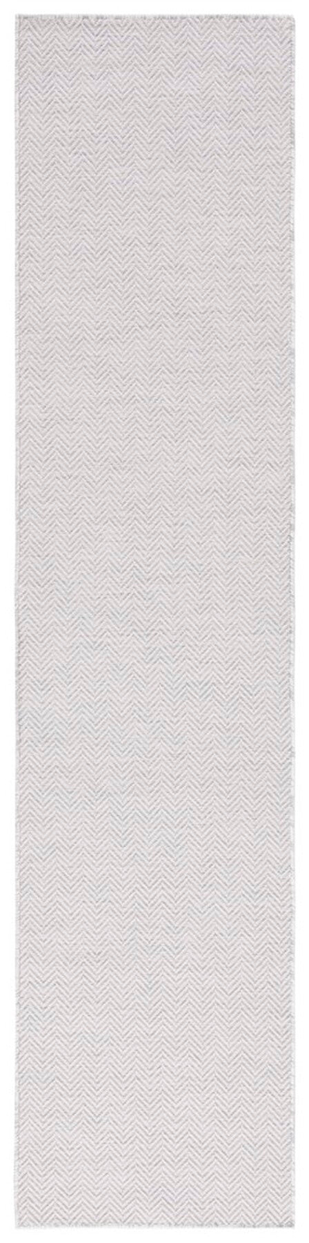 Safavieh Hampton 233 Power Loomed 100% Polypropylene Indoor/Outdoor Rug HTN233A-9