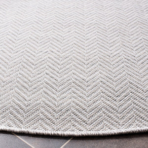 Safavieh Hampton 233 Power Loomed 100% Polypropylene Indoor/Outdoor Rug HTN233A-9