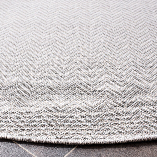 Safavieh Hampton 233 Power Loomed 100% Polypropylene Indoor/Outdoor Rug HTN233A-9