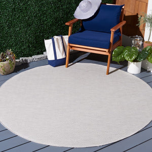 Safavieh Hampton 233 Power Loomed 100% Polypropylene Indoor/Outdoor Rug HTN233A-9