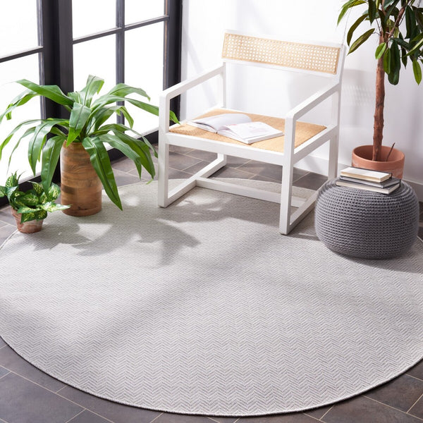 Safavieh Hampton 233 Power Loomed 100% Polypropylene Indoor/Outdoor Rug HTN233A-9