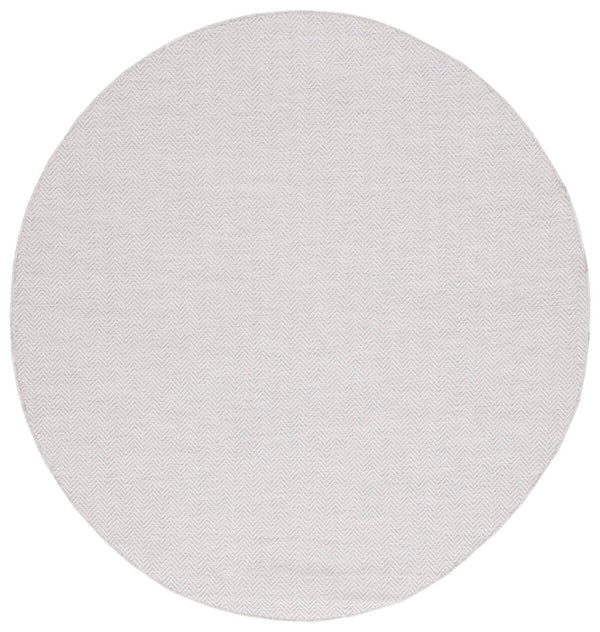 Safavieh Hampton 233 Power Loomed 100% Polypropylene Indoor/Outdoor Rug HTN233A-9