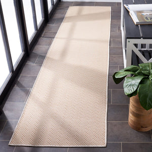 Safavieh Hampton 233 Power Loomed 100% Polypropylene Indoor/Outdoor Rug HTN233B-9
