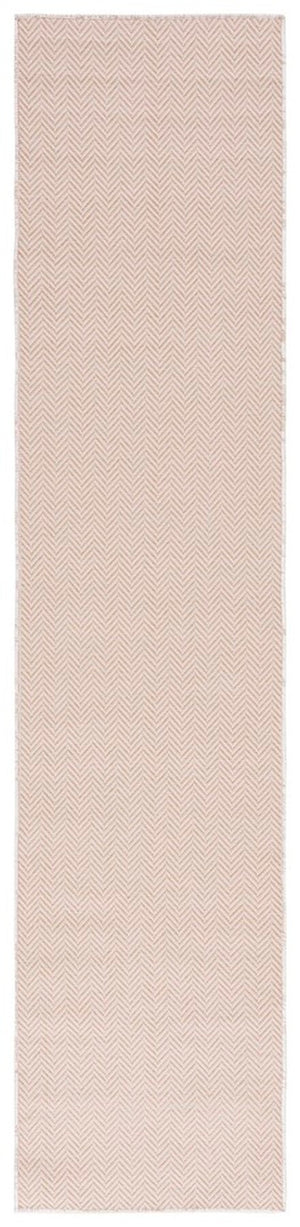 Safavieh Hampton 233 Power Loomed 100% Polypropylene Indoor/Outdoor Rug HTN233B-9
