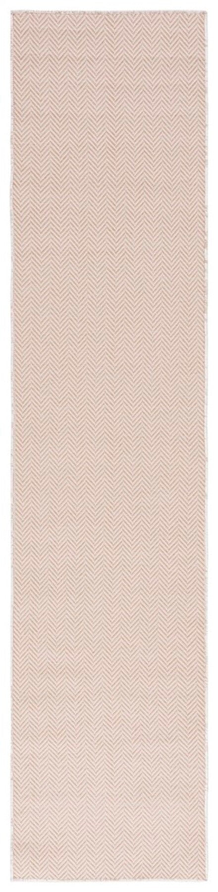Safavieh Hampton 233 Power Loomed 100% Polypropylene Indoor/Outdoor Rug HTN233B-9