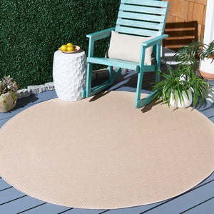 Safavieh Hampton 233 Power Loomed 100% Polypropylene Indoor/Outdoor Rug HTN233B-9
